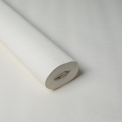 MAPER Fine Stria Ivory 641301 1