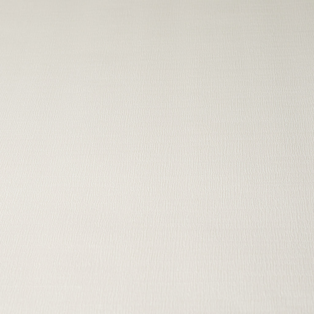 MAPER Fine Stria Ivory 641301 2