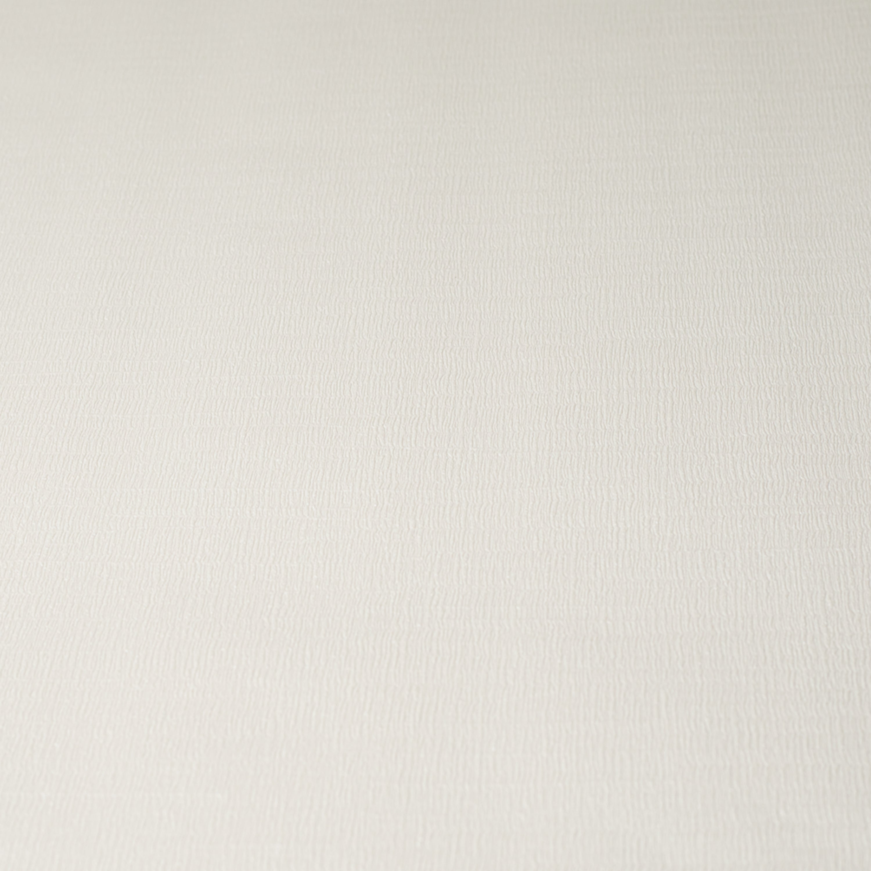 MAPER Fine Stria Ivory 641301 2