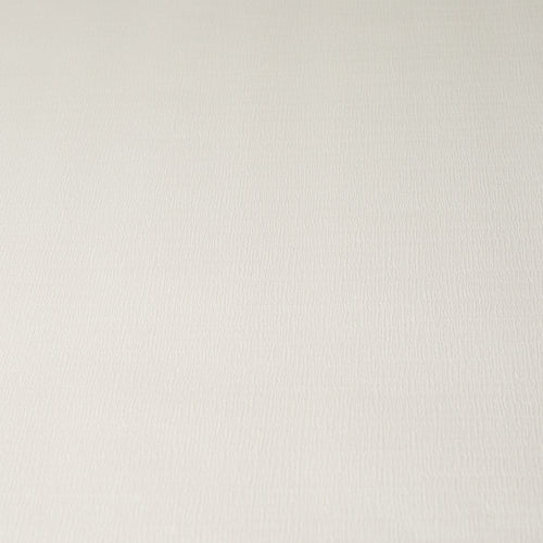MAPER Fine Stria Ivory 641301 2