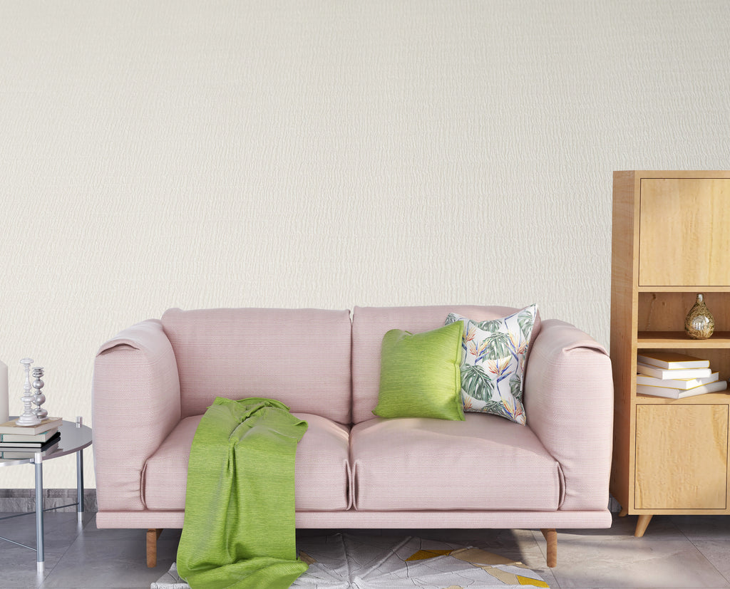 MAPER Fine Stria Ivory 641301 4