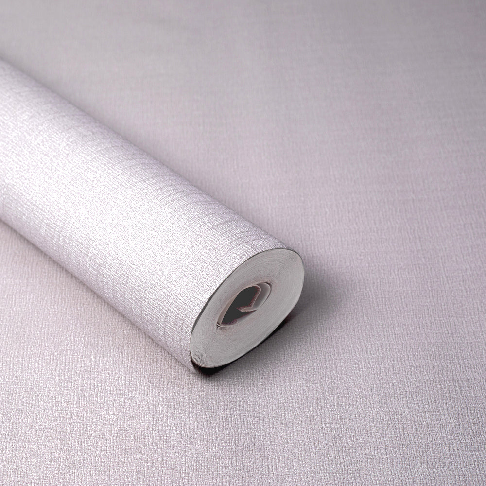 MAPER Fine Stria Mauve Grey 641306 1
