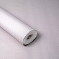 MAPER Fine Stria Mauve Grey 641306 1
