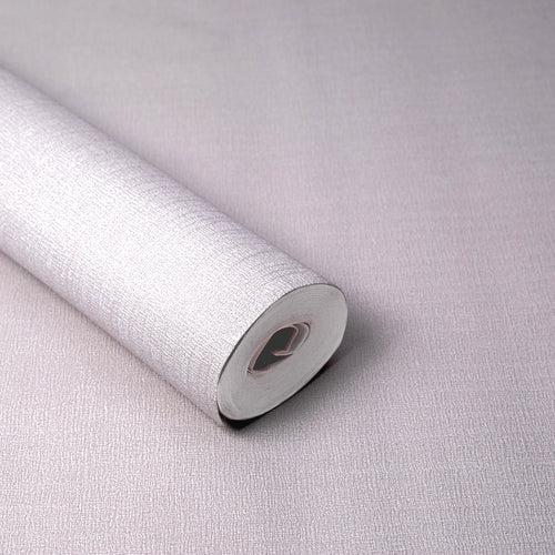 MAPER Fine Stria Mauve Grey 641306 1