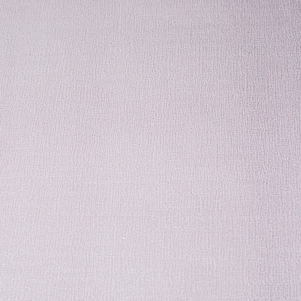 MAPER Fine Stria Mauve Grey 641306 2