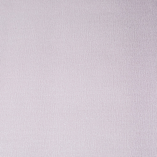 MAPER Fine Stria Mauve Grey 641306 2