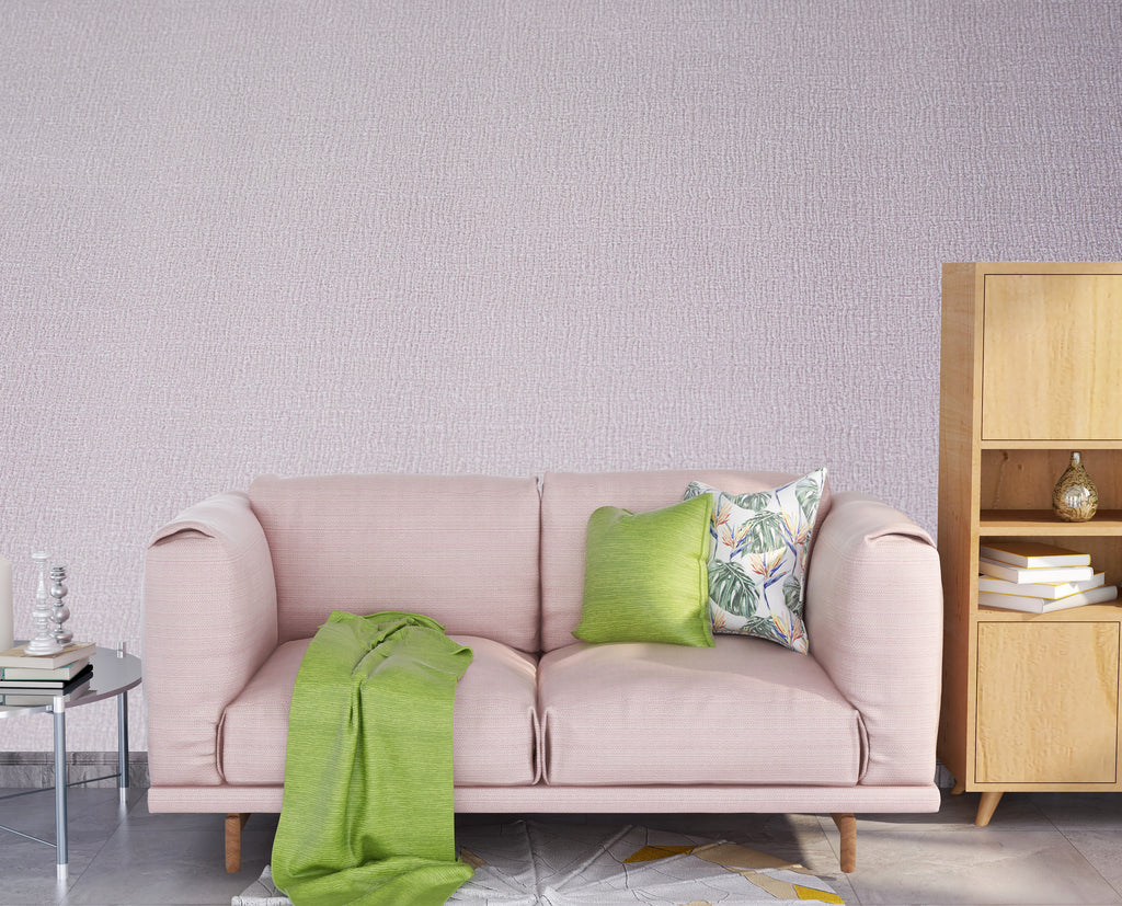 MAPER Fine Stria Mauve Grey 641306 3