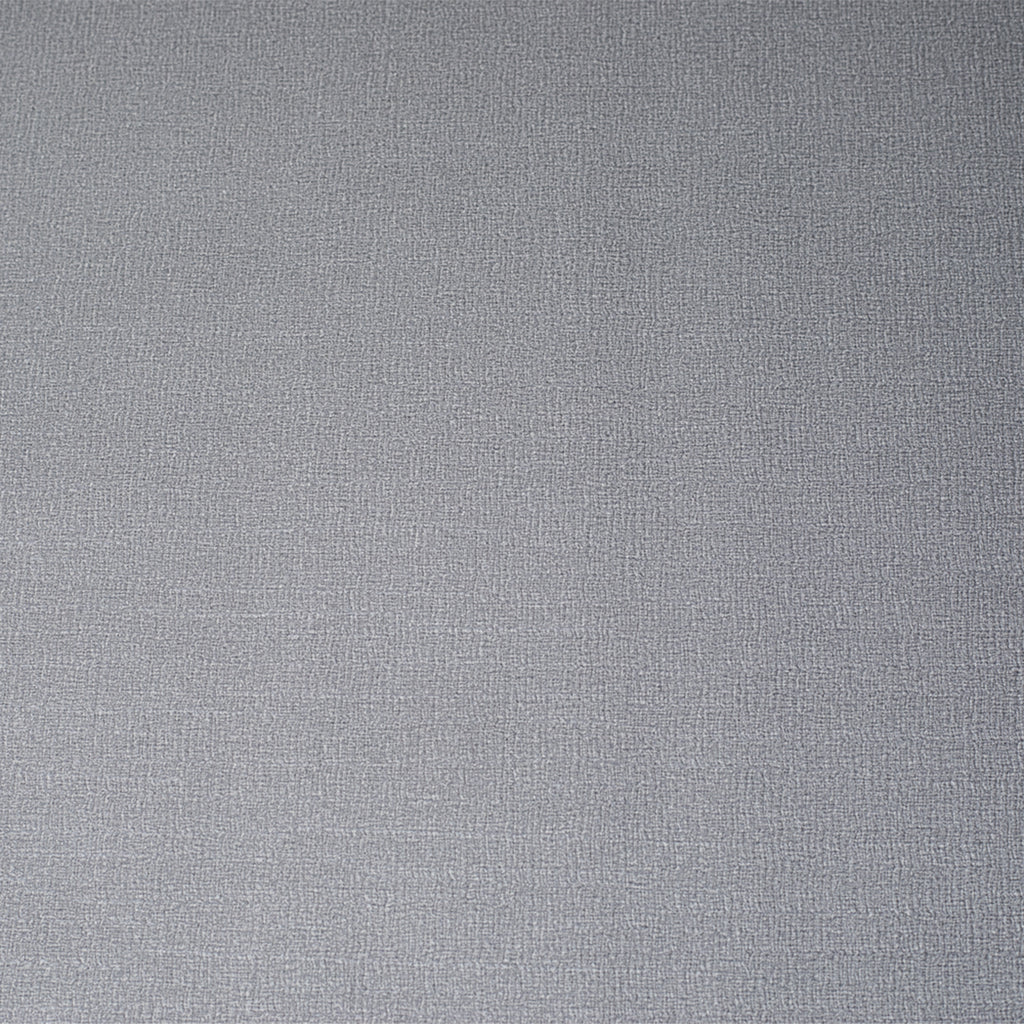 MAPER Fine Stria Mid Grey 641304 2