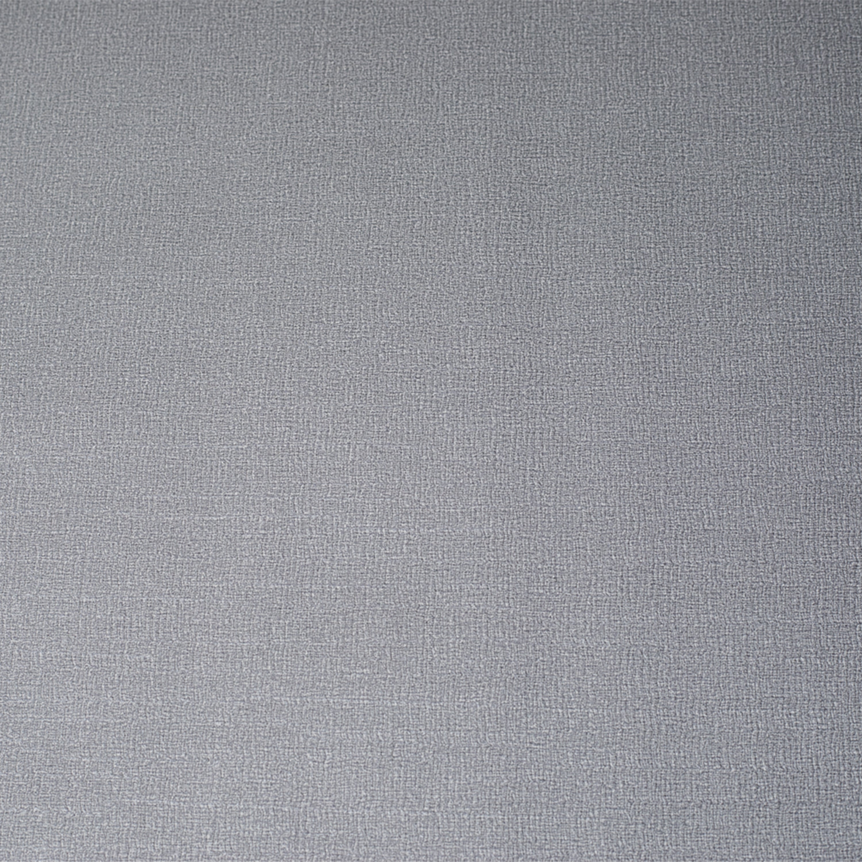 MAPER Fine Stria Mid Grey 641304 2