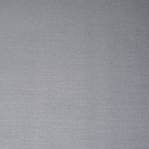 MAPER Fine Stria Mid Grey 641304 2