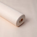 MAPER Fine Stria Rose Taupe 641305 1