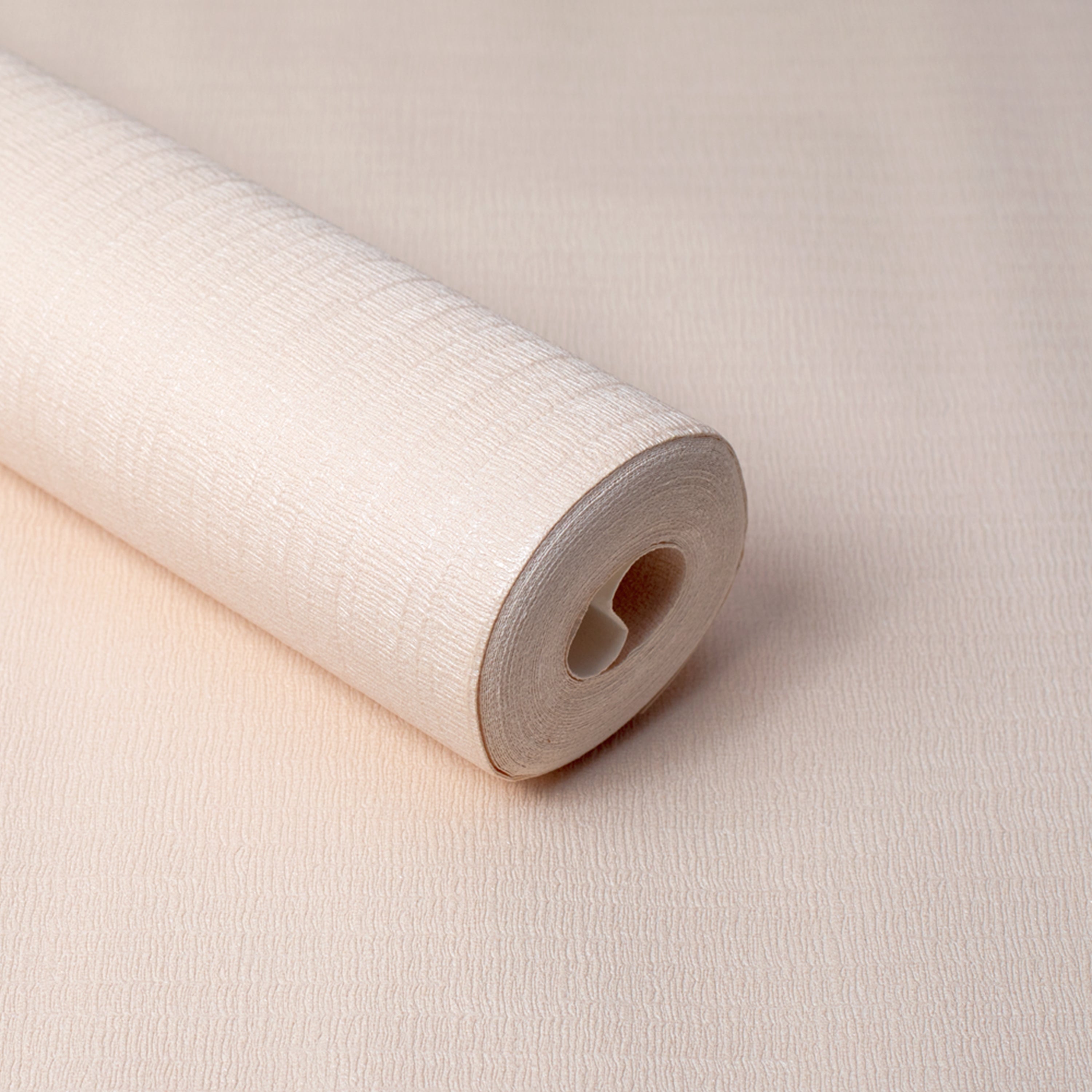 MAPER Fine Stria Rose Taupe 641305 1