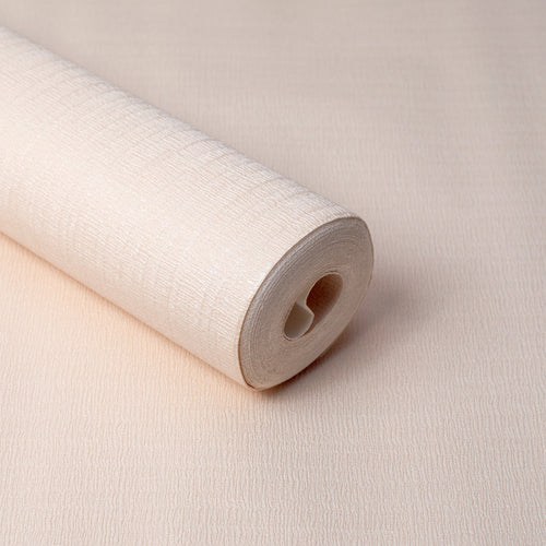 MAPER Fine Stria Rose Taupe 641305 1