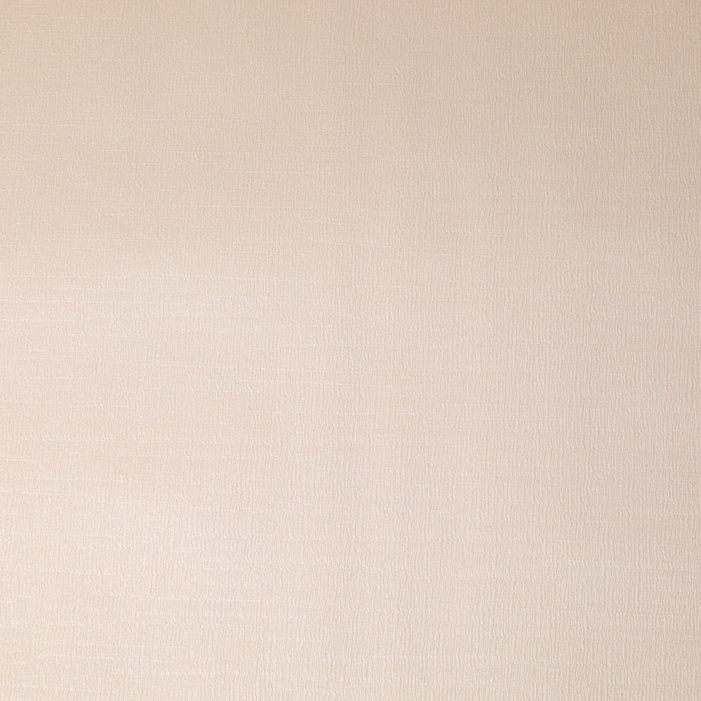 MAPER Fine Stria Rose Taupe 641305 2