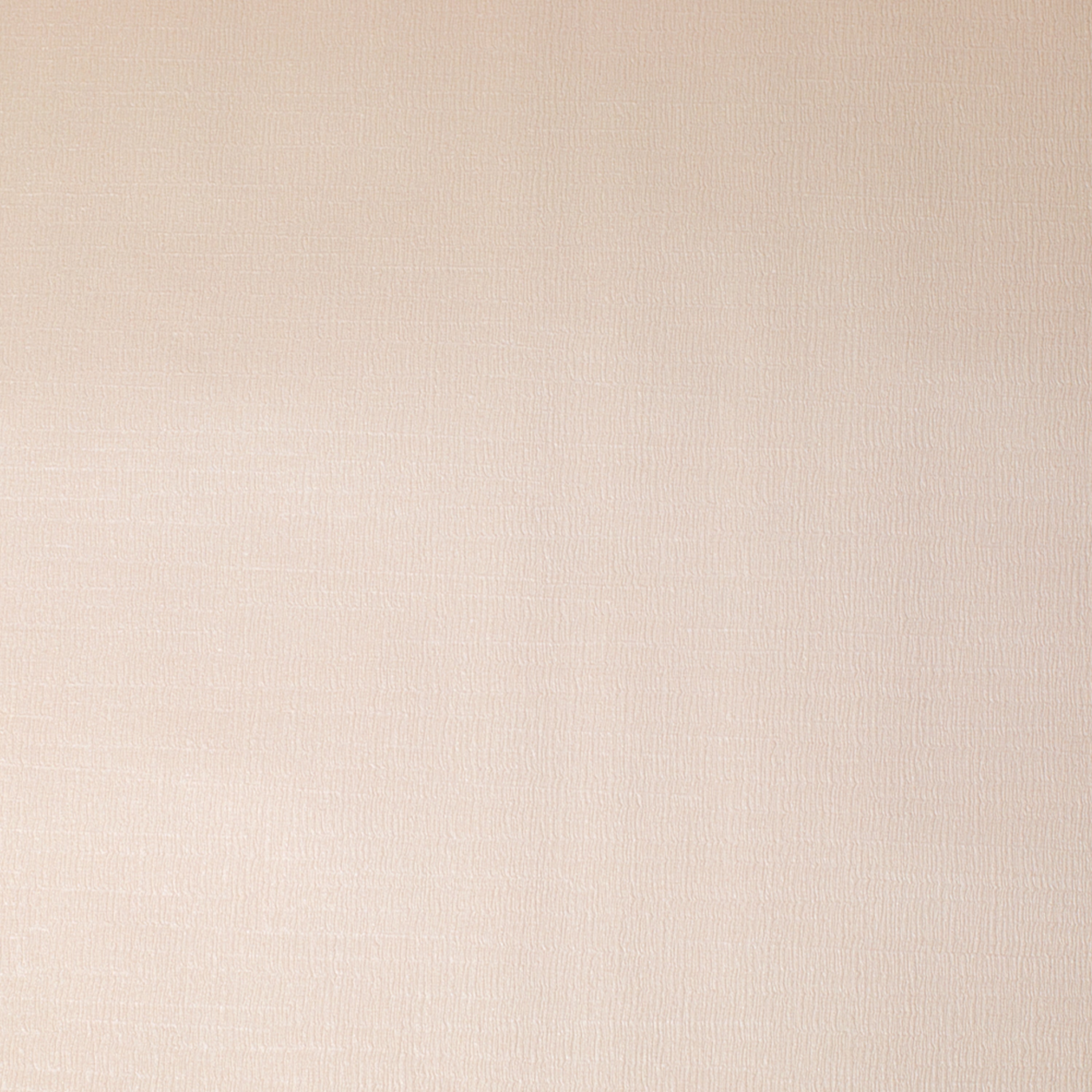 MAPER Fine Stria Rose Taupe 641305 2