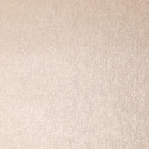 MAPER Fine Stria Rose Taupe 641305 2