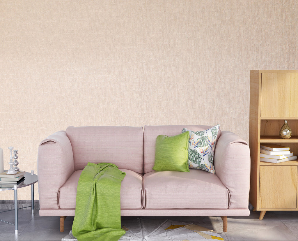 MAPER Fine Stria Rose Taupe 641305 3