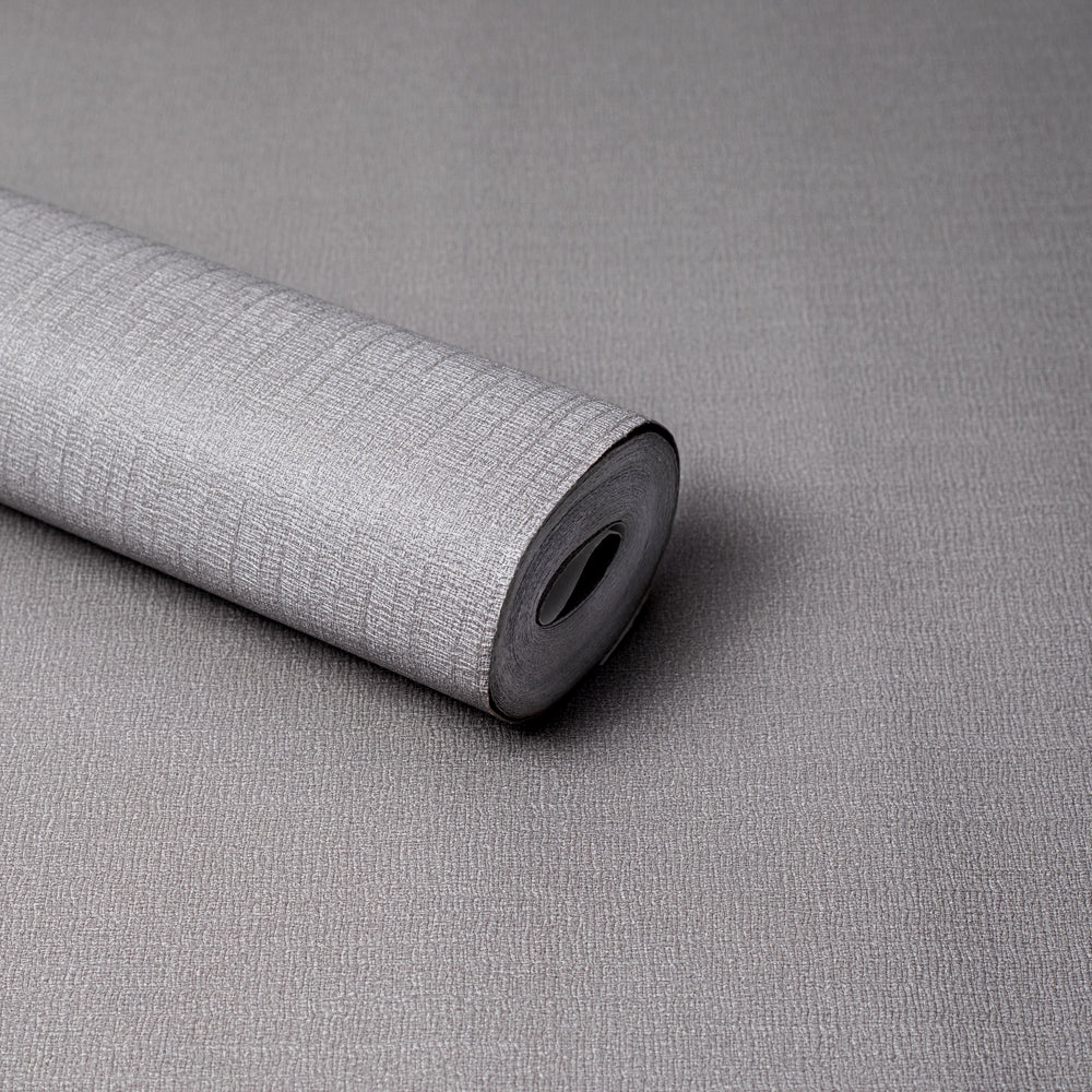 MAPER Fine Stria Slate Grey 641307 1