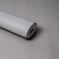 MAPER Fine Stria Slate Grey 641307 1