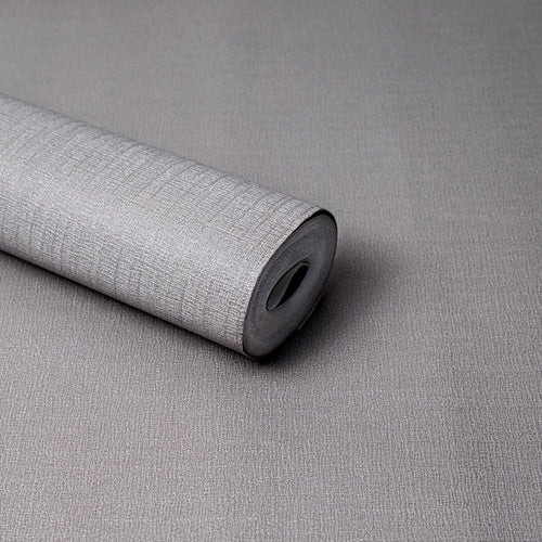 MAPER Fine Stria Slate Grey 641307 1