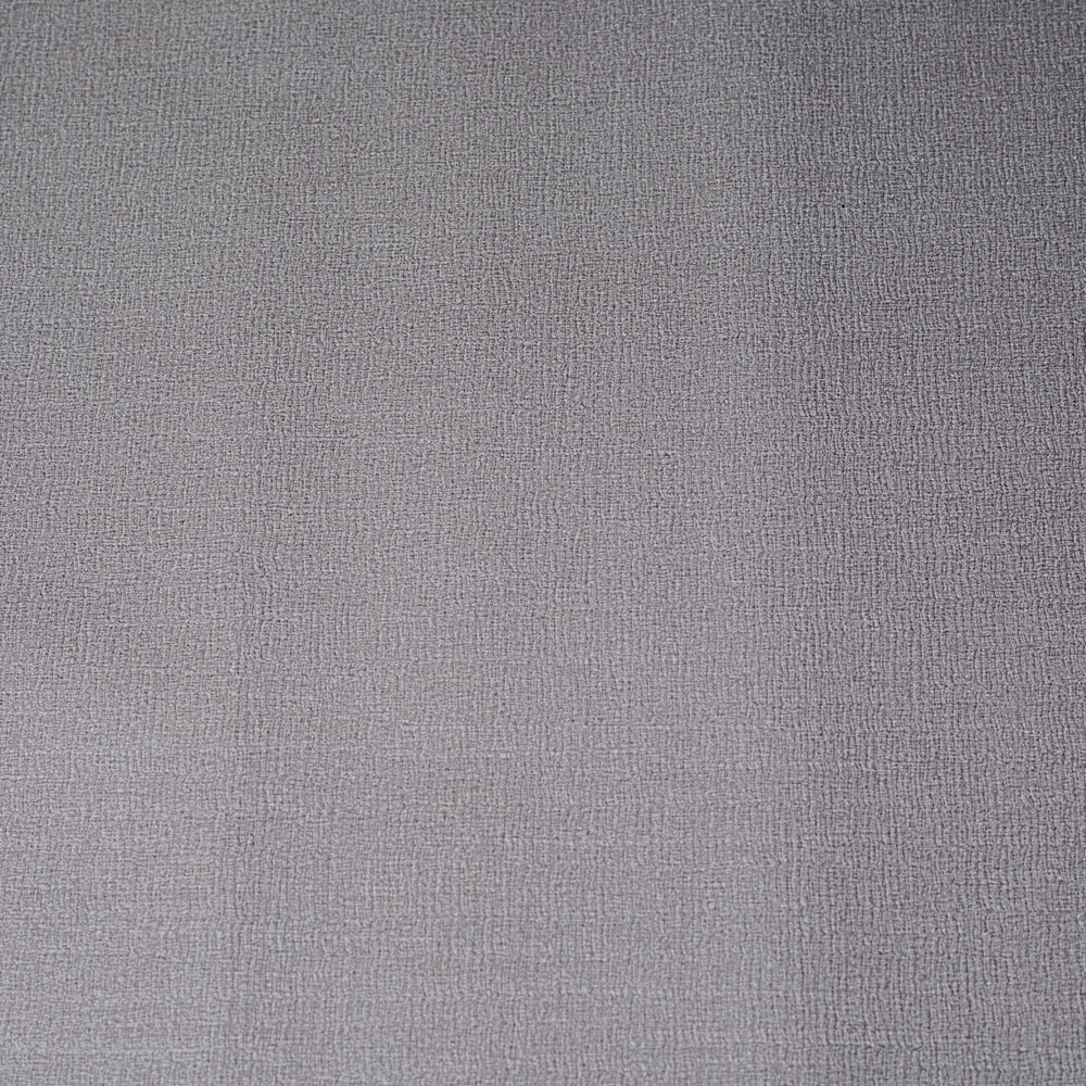 MAPER Fine Stria Slate Grey 641307 2