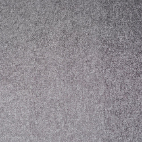 MAPER Fine Stria Slate Grey 641307 2