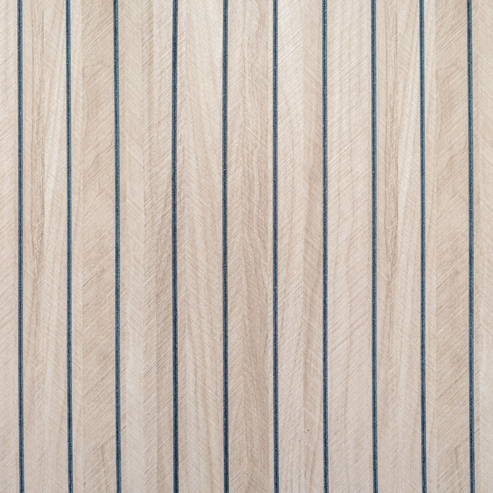 Louvers