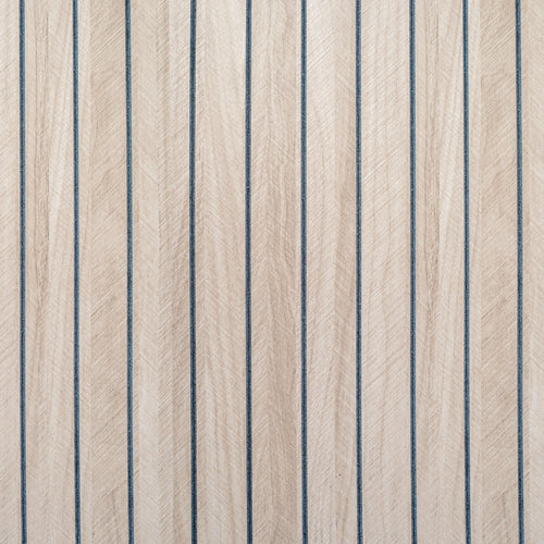 MAPER Fluted Louver Champagne Beige YH-GSS03 3