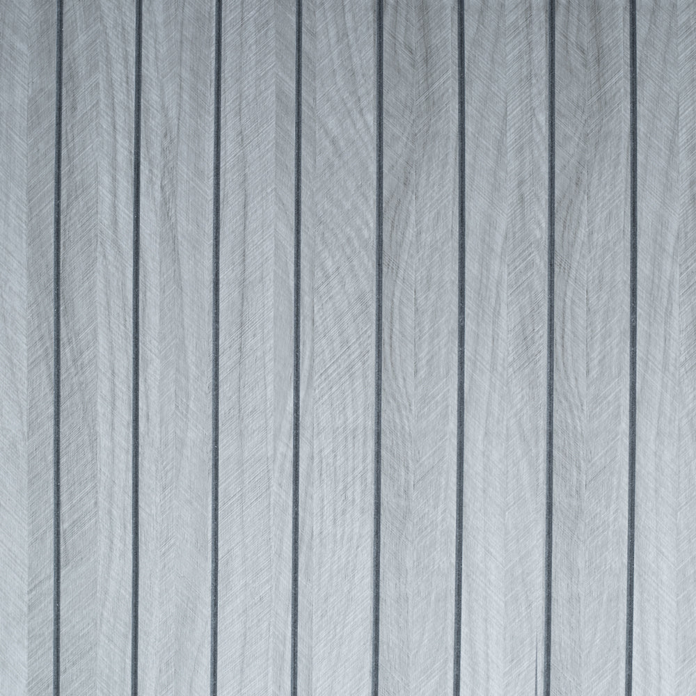 MAPER Fluted Louver Silver Grey YH-RSS04 2