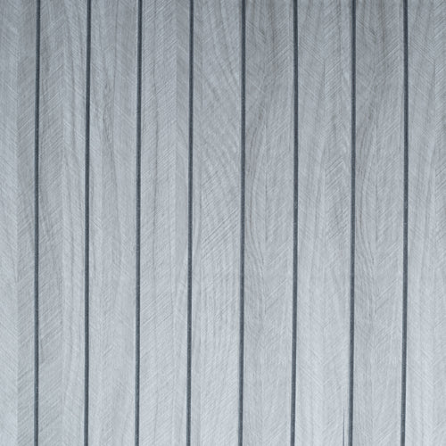 MAPER Fluted Louver Silver Grey YH-RSS04 2