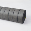 MAPER Fluted Louver Slate Grey 3 1