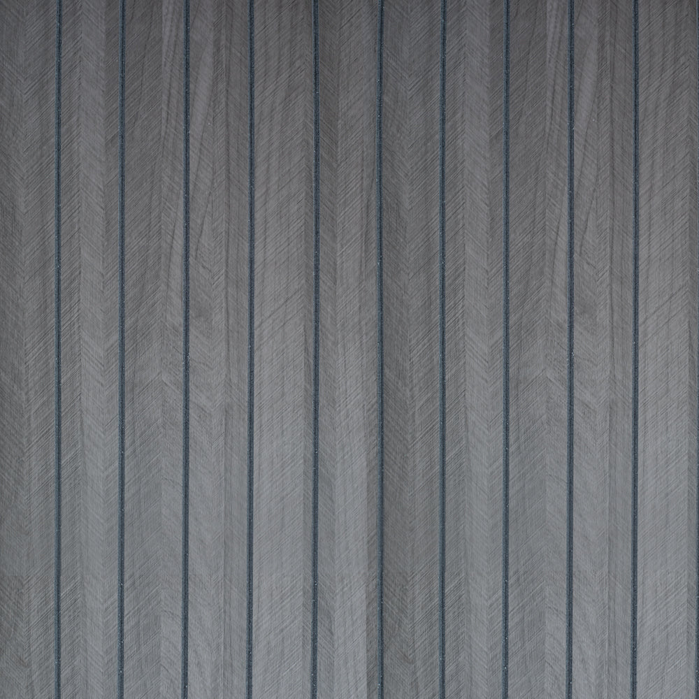 MAPER Fluted Louver Slate Grey 3 2