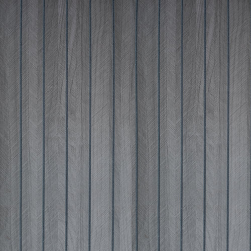MAPER Fluted Louver Slate Grey 3 2