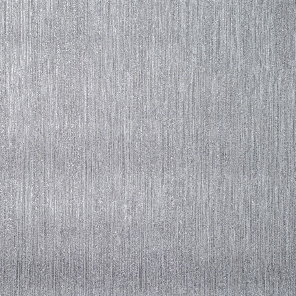 MAPER Grasscloth Blue Grey 640105 4