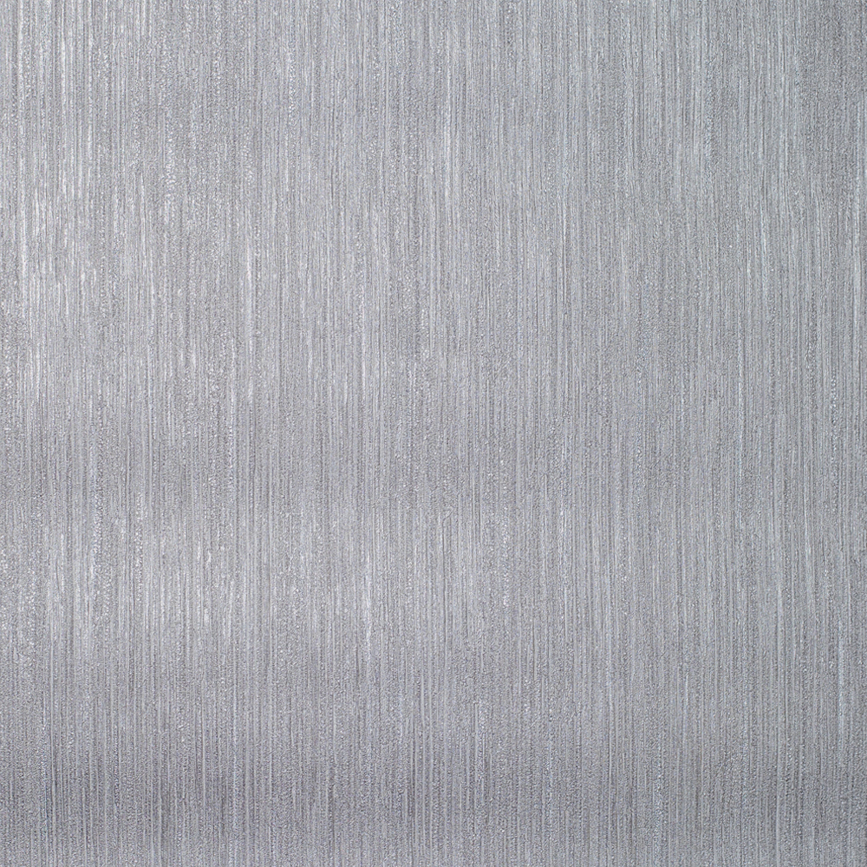 MAPER Grasscloth Blue Grey 640105 4