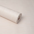 MAPER Grasscloth Blush Beige 640102 1