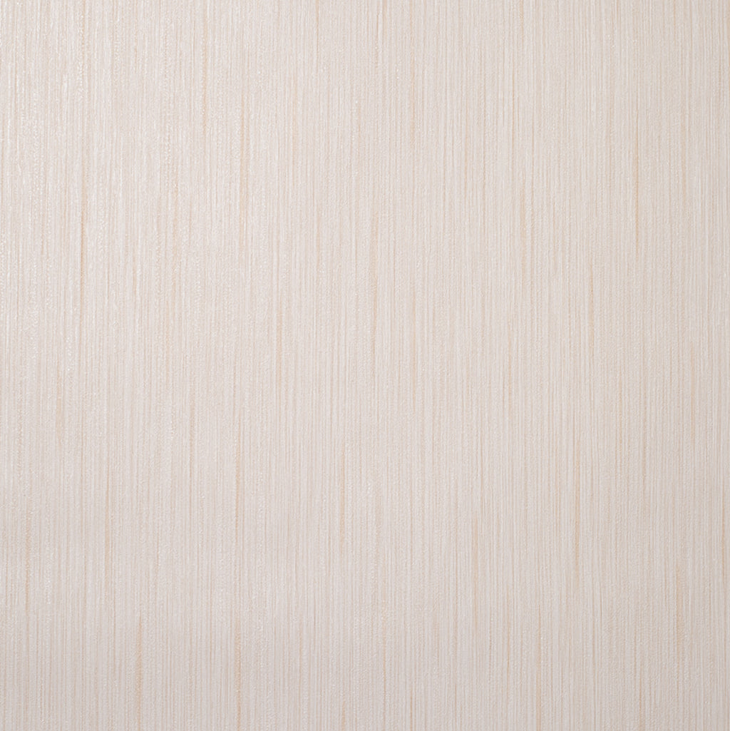 MAPER Grasscloth Blush Beige 640102 2