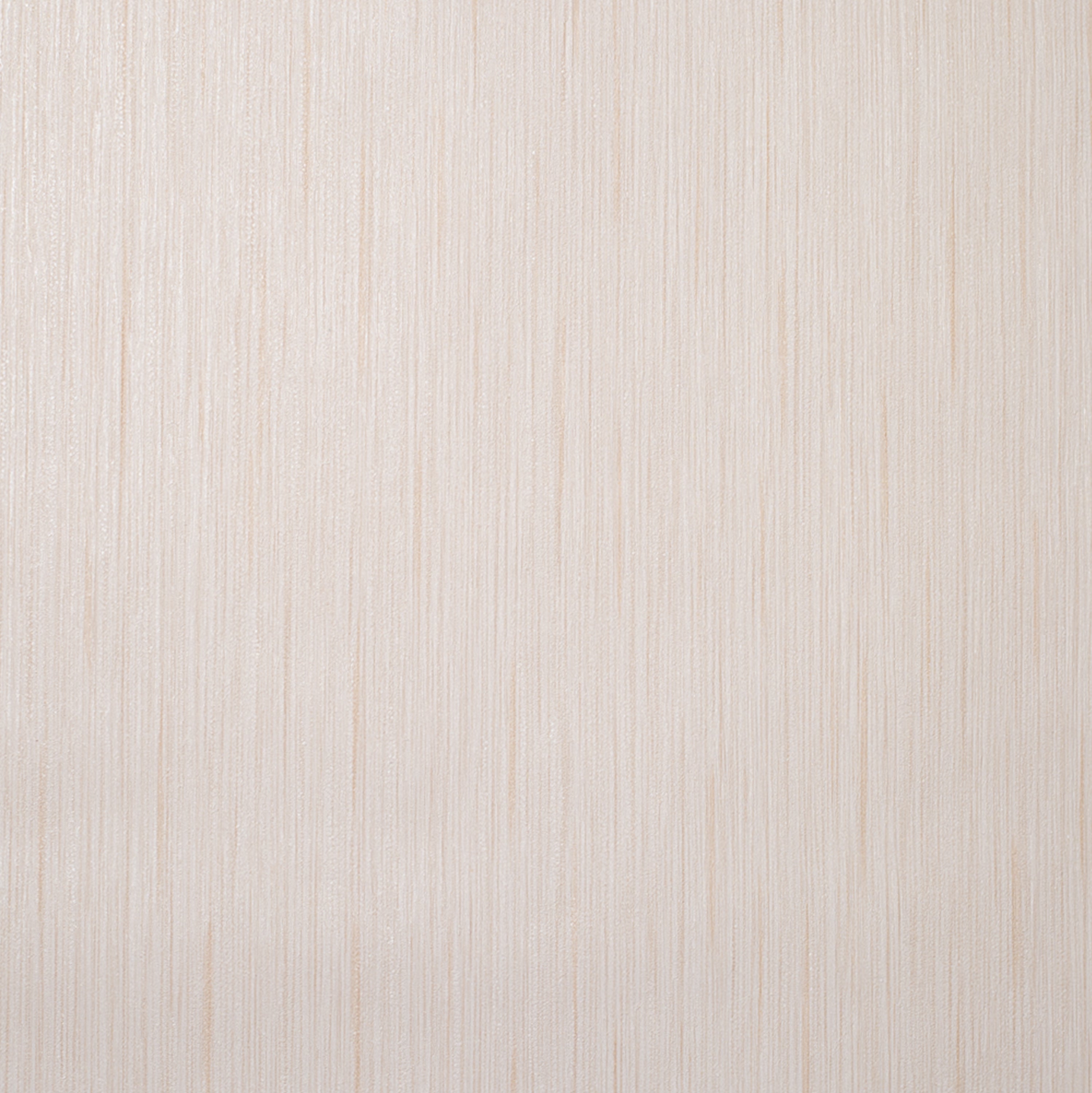 MAPER Grasscloth Blush Beige 640102 2