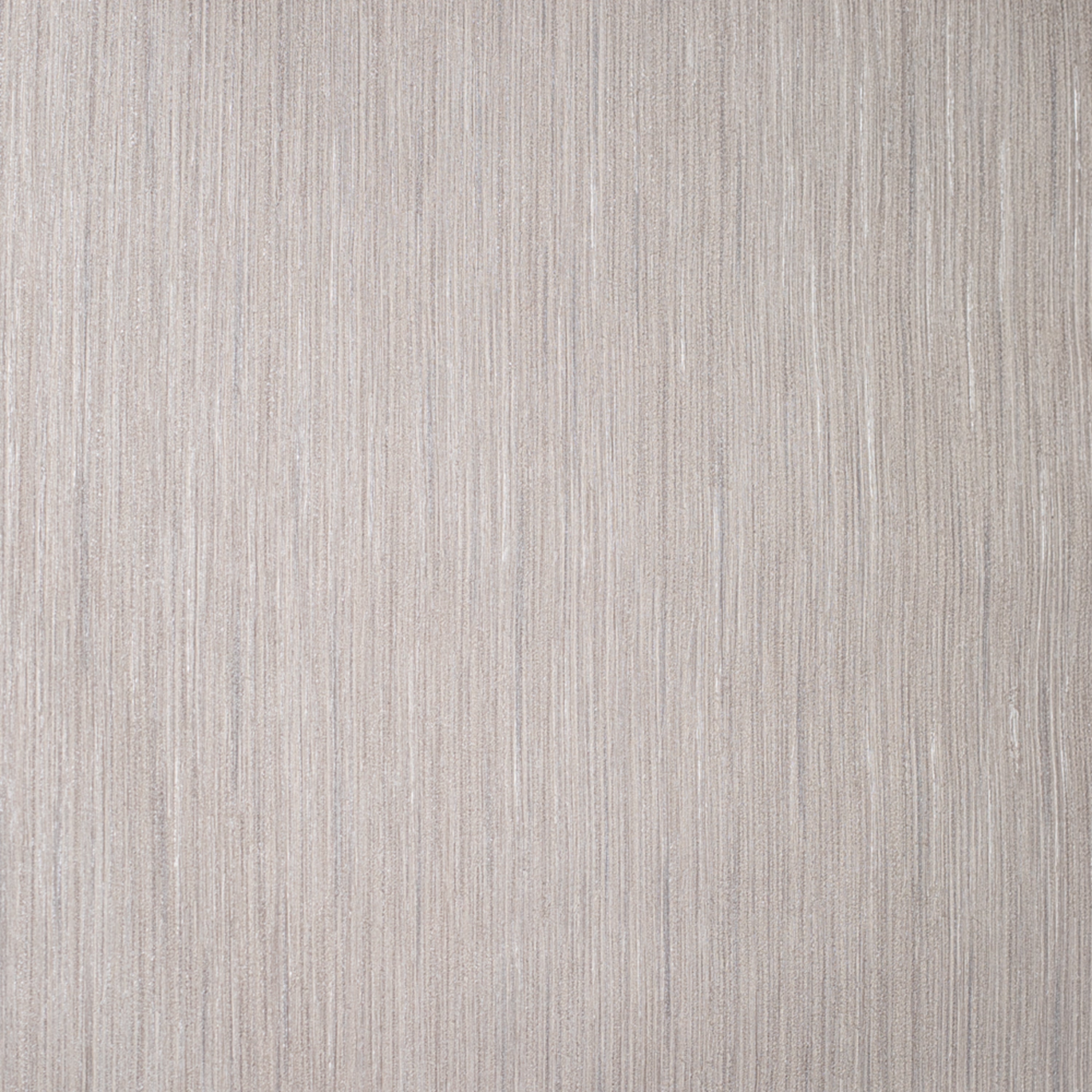 MAPER Grasscloth Greige 640103 2