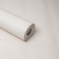 MAPER Grasscloth Ivory 640101 1