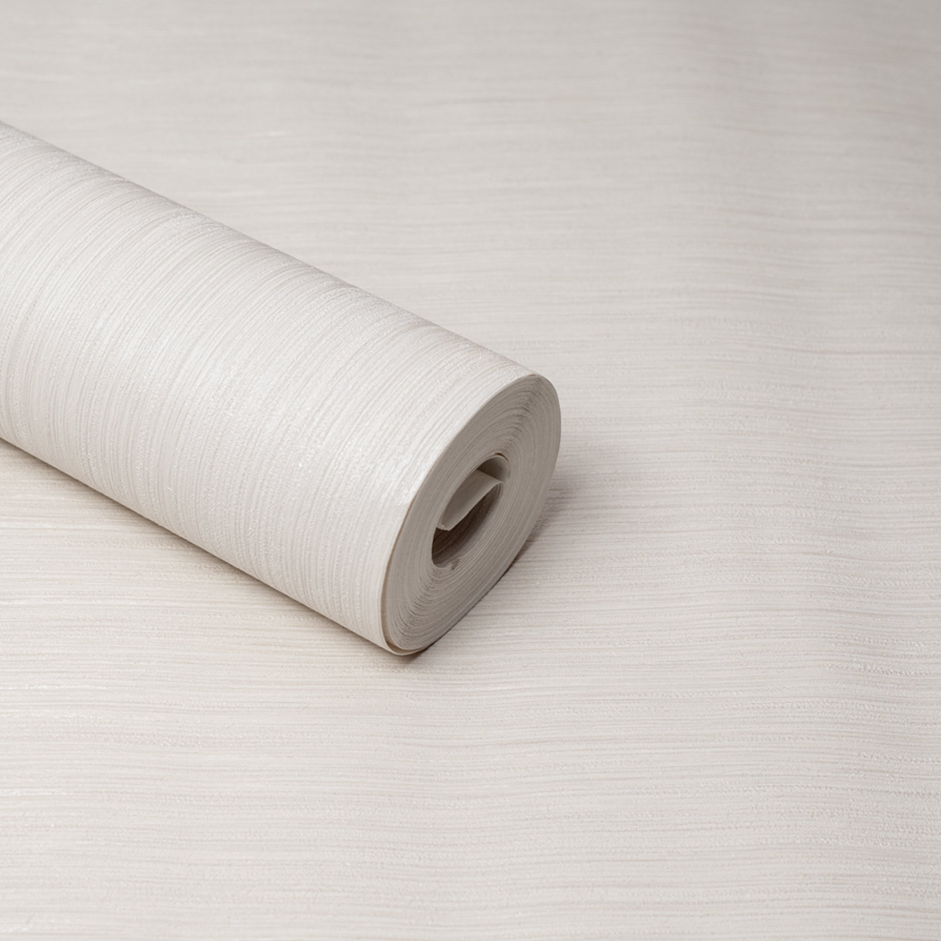 MAPER Grasscloth Ivory 640101 1