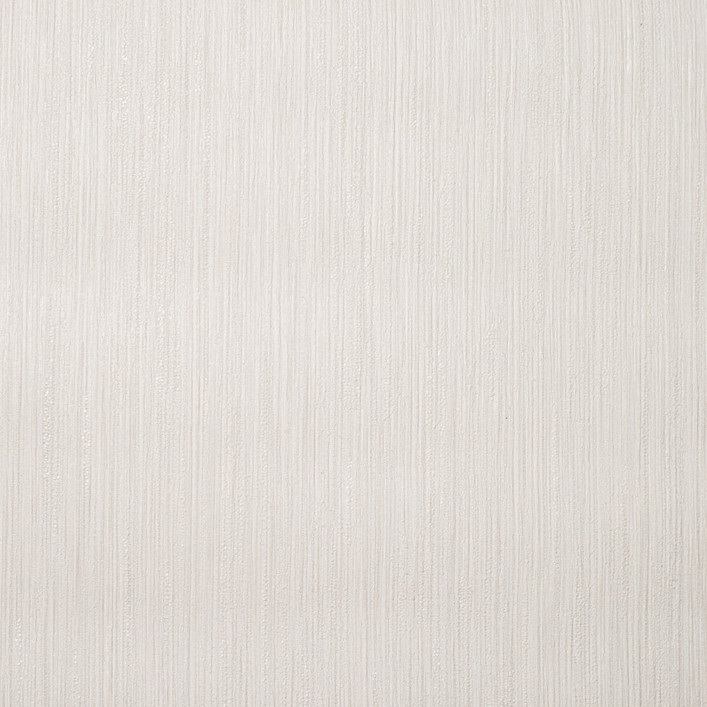 MAPER Grasscloth Ivory 640101 2