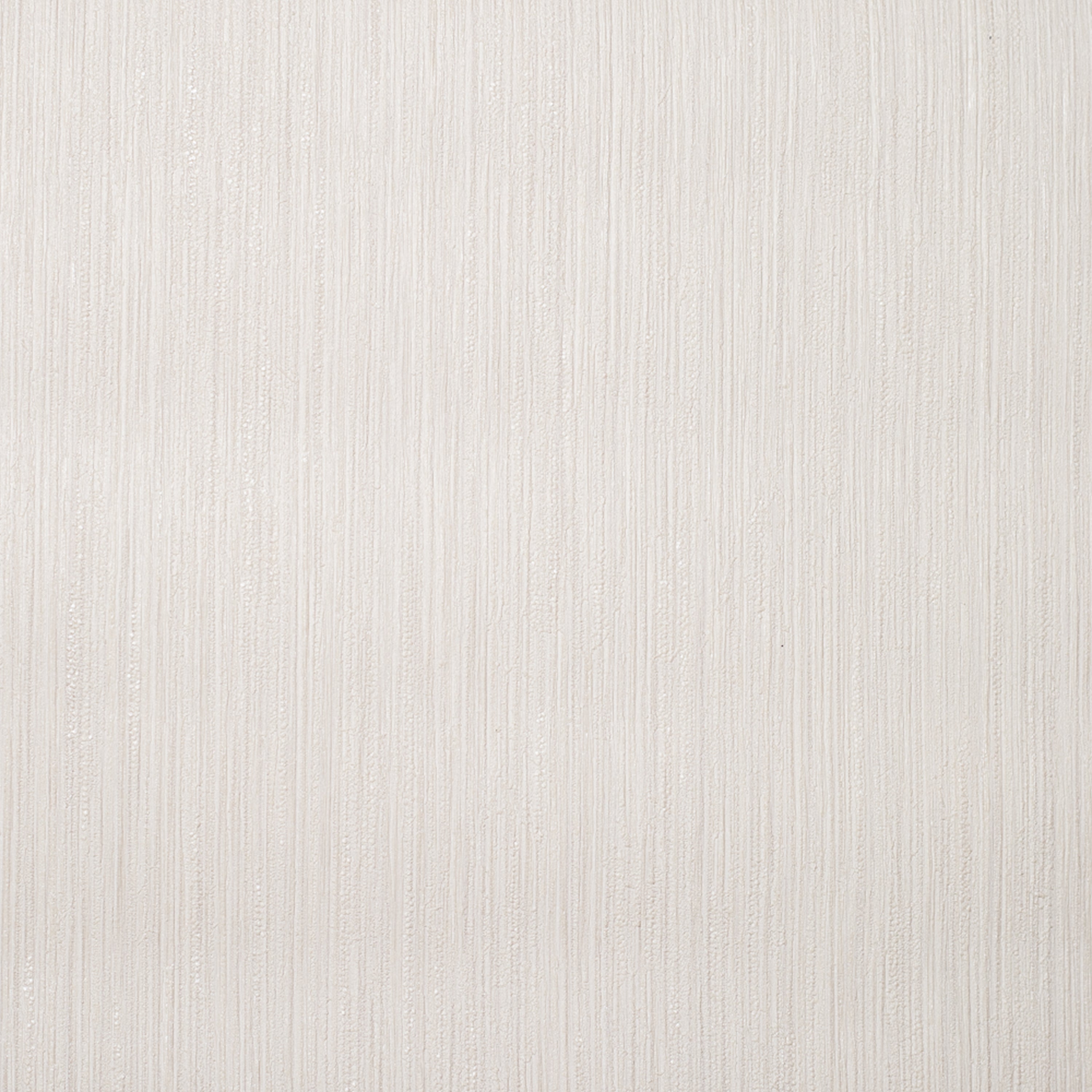 MAPER Grasscloth Ivory 640101 2