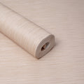MAPER Grasscloth Sand Tan 640104 1