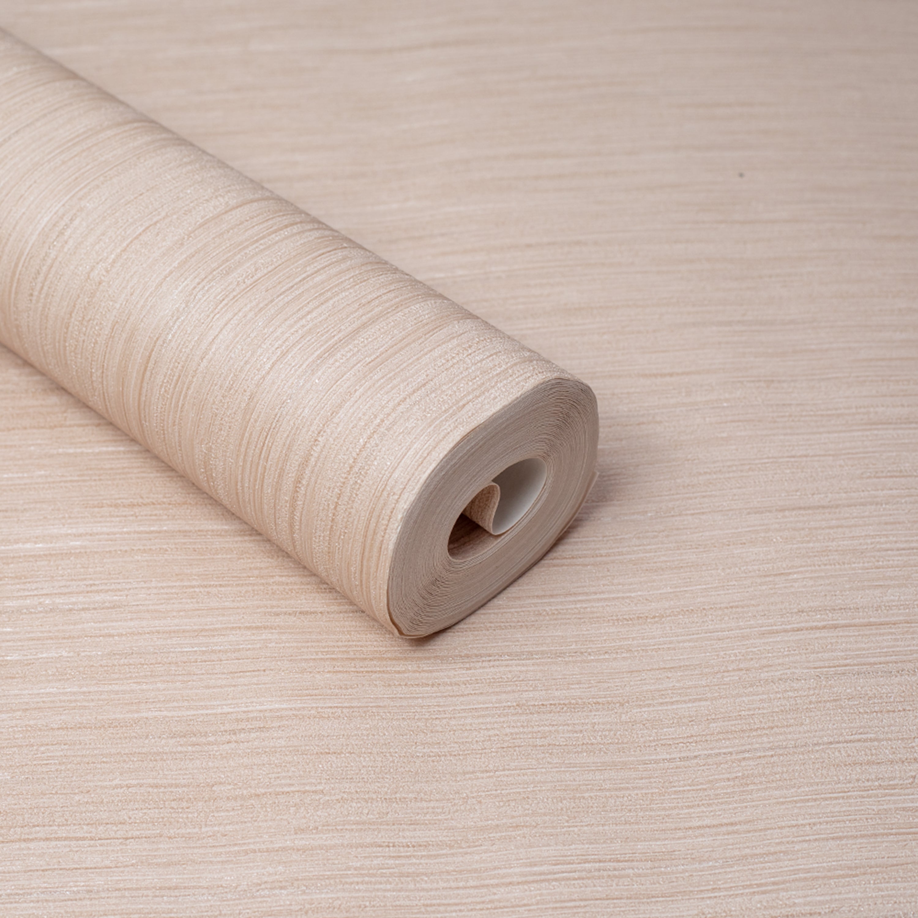 MAPER Grasscloth Sand Tan 640104 1