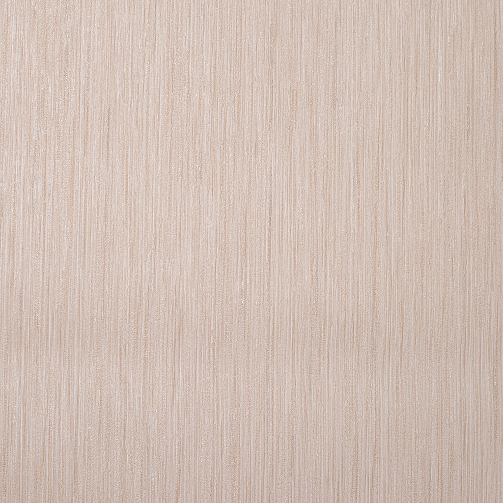 MAPER Grasscloth Sand Tan 640104 2