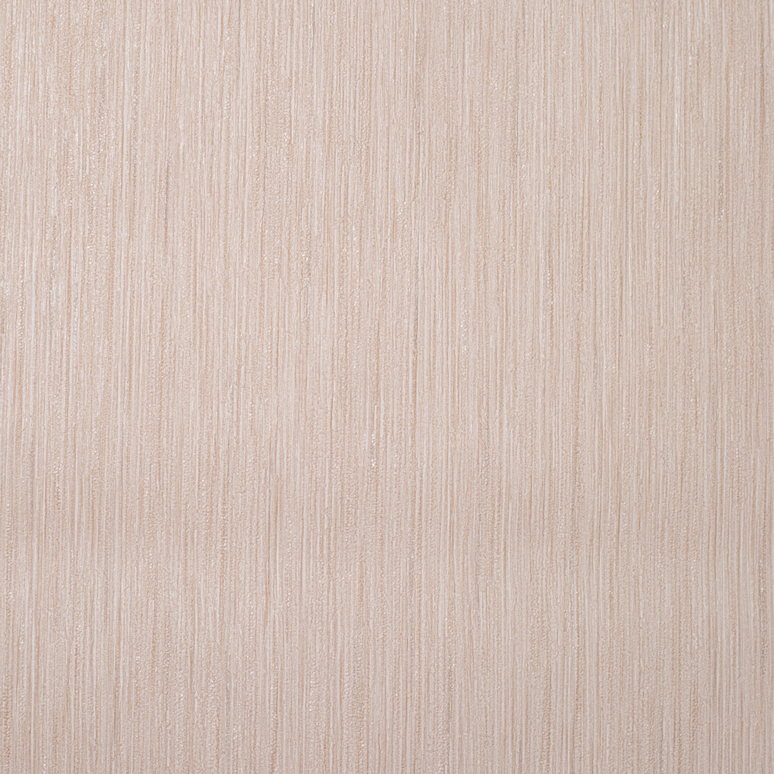 MAPER Grasscloth Sand Tan 640104 2