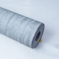 MAPER Linen Blue Grey YH-RC-303 1