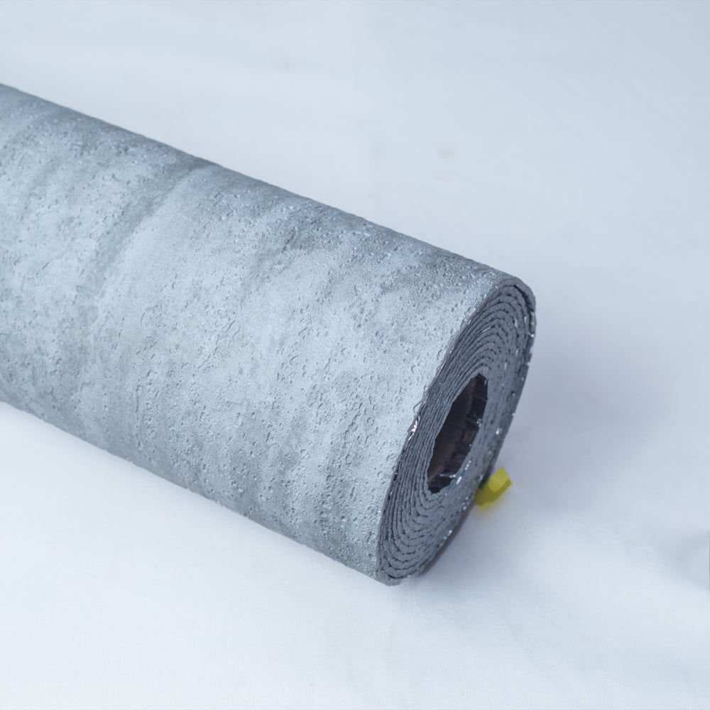 MAPER Linen Blue Grey YH-RC-303 1
