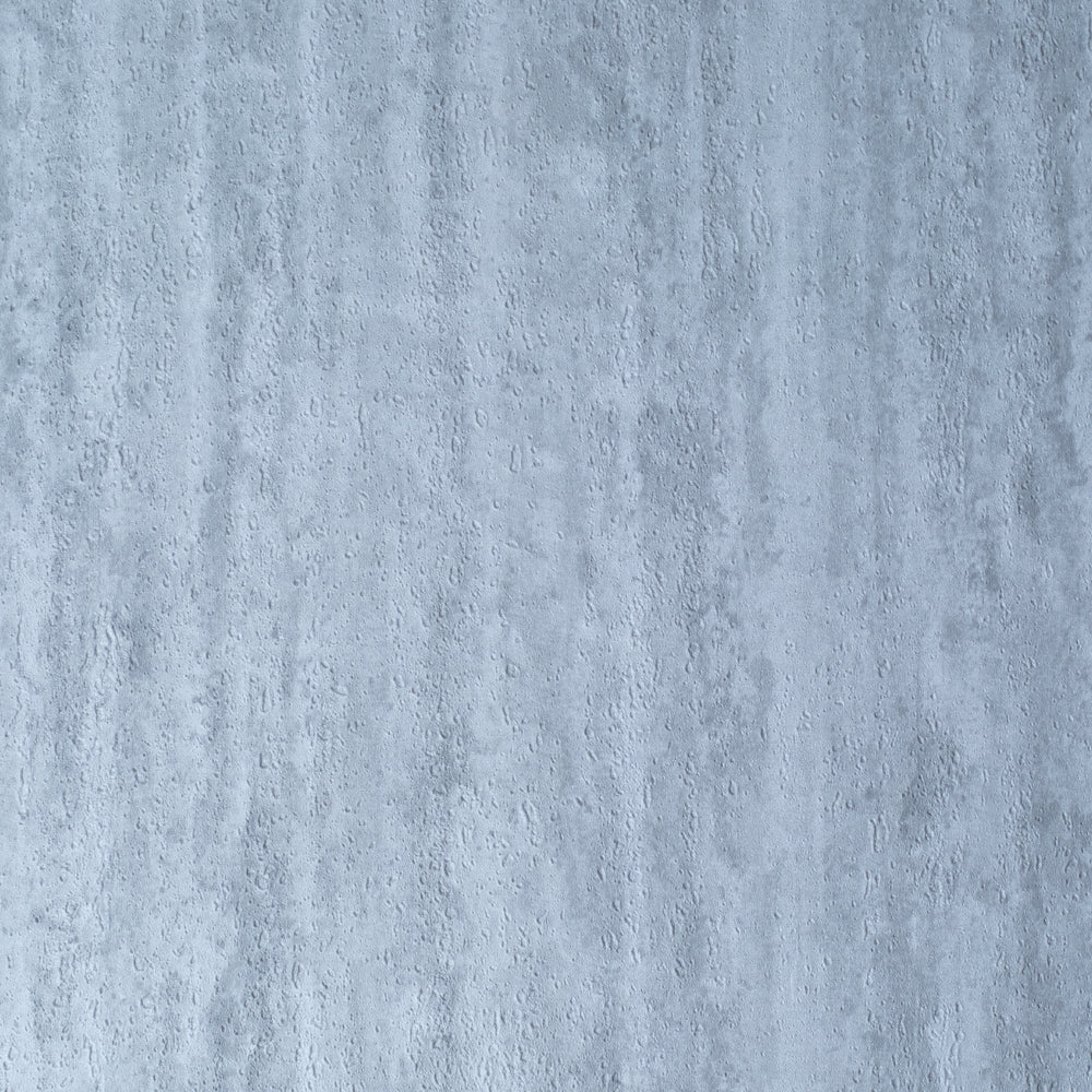 MAPER Linen Blue Grey YH-RC-303 2